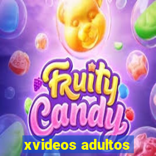 xvideos adultos